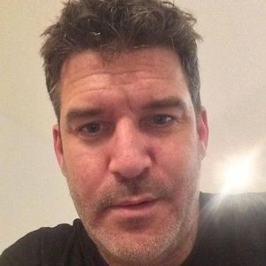 Meet your Posher, Steve